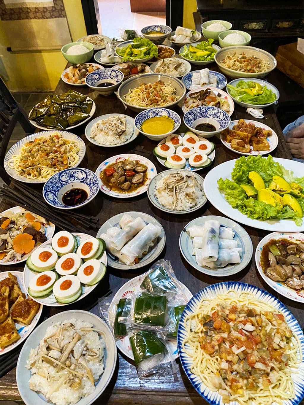 Capture the vibrant vibrant beauty of Vietnam with a visa exemption for Russian travelers